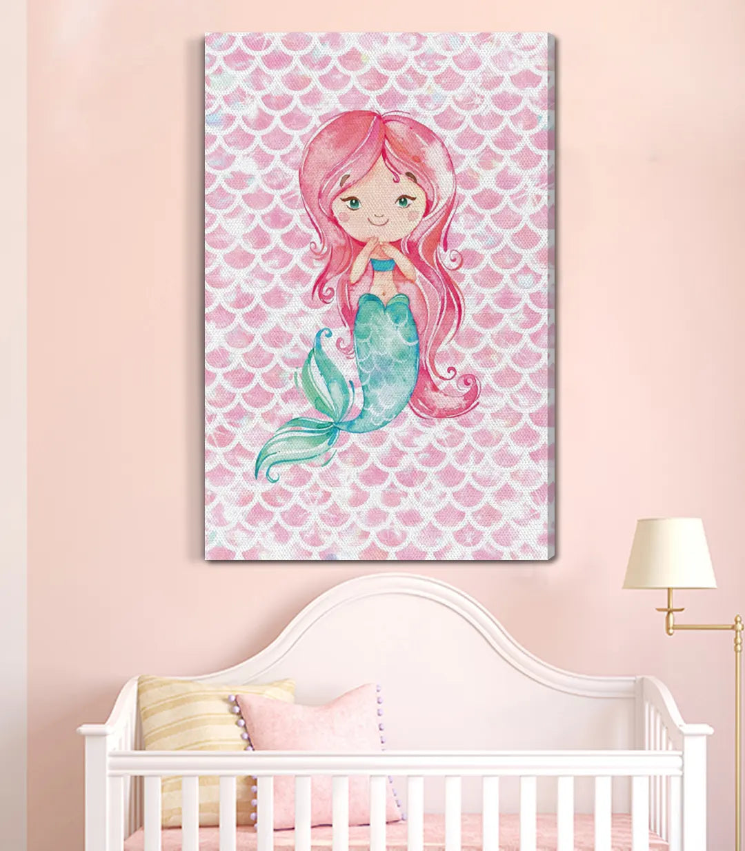Mermaid